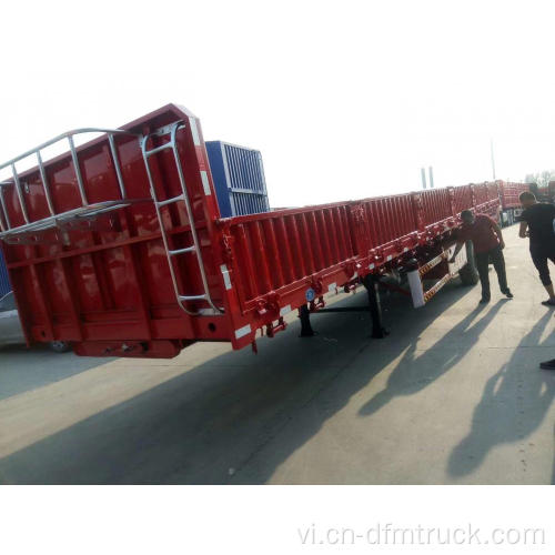 Cần bán xe đầu kéo container phẳng 40FT